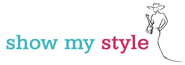 Show My Style Contest